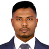 Kazi Ataul K.