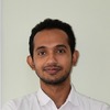 K M Ahsan H.