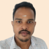 Shriram N.