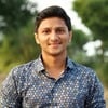 Abhishek M.