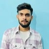 Chirag S.