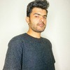 Ali Hasan S.