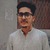 Hafiz A.