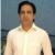 Qamar M.