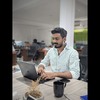 Sadeepa D.