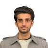 Talha I.