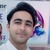 Imran K.