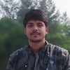 Hamjala R.
