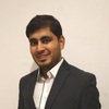 Ayush J.