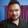 Priyam K.