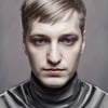 Mateusz P.