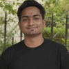 Darshan L.