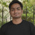 Darshan L.