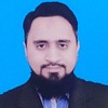 nabeel h.