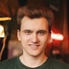 Ilya S.