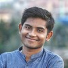 Saifuddin P.