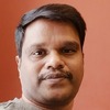 Mohan V.