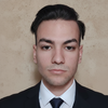 Mateo C.