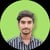 Rezaul K.