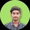 Rezaul K.