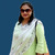 Hasina A.