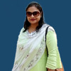 Hasina A.
