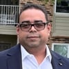 Fabio A.