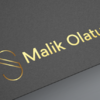 Malik K.