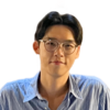 Iljun L.