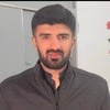 Wajahat H.