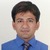 Ritesh K.