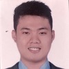 Mart Ronnie D.