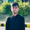 Sanaullah T.