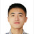 Shuaijun L.