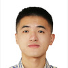 Shuaijun L.