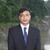 Golam Robbani N.