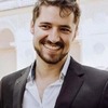 Eduard R.