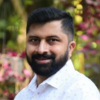 Amit P.