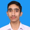 Umar I.