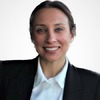 Antonella Maria R.