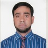 Abdullah Saquib Ahmed S.