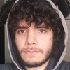 Octavio B.