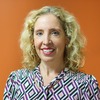 Stephanie H.