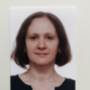 Mirela M.