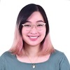 Fatima D.