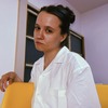 Polina B.