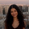 Luiza Mel M.