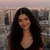 Luiza Mel M.