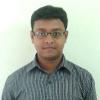 Sudip Kumar B.
