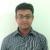 Sudip Kumar B.